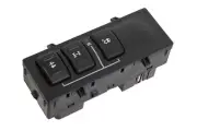 Genuine GM Transfer Case Selector Switch 19259311