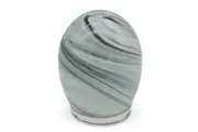 Marble Utrasonic Aromatherapy Diffuser