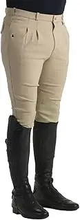 [HyPERFORMANCE] Mens Jakata Breeches