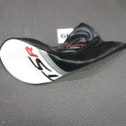 Titleist golf TSR Driver head cover men golf club cover fast ship BRAND NEW 2504