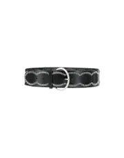 [ISABEL MARANT] ISABEL MARANT Belts - Item 46961161