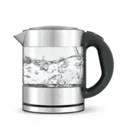 Breville Compact Kettle Pure