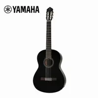 在飛比找PChome24h購物優惠-YAMAHA C40II Limited Edition B