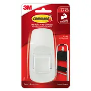 Command Utility Hook17004 Bag4