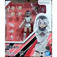 在飛比找蝦皮購物優惠-現貨 代理版 SHF SHY 靦腆英雄 SHY 紅葉山輝