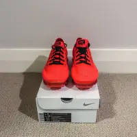 在飛比找蝦皮購物優惠-CLOT x Nike VaporMax