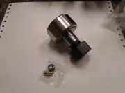 NMD KR47-PP CAM FOLLOWER BEARING KR47PP KR47-LL 47 mm OD BAB25