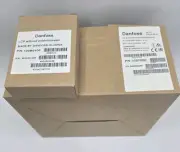 Danfoss VLT Micro 132F0002 FC-051PK37S2E20H3XXCXXXSXXX Inverter & LCP 132B0100