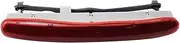 High Level Stop Light Car High Mount Rear Lamp Rear Tail Third for vw 1998-2010