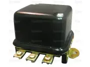 Voltage Regulator for Allis-Chalmers Tractor D10 D12 D14 D15 D17 D19 70236680 12