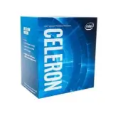 Intel Celeron G4930 Coffee Lake Dual-Cor 3.2 GHz LGA 1151 (300 Series) 54W BX806