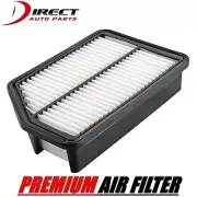 AF6118 PREMIUM ENGINE AIR FILTER FOR KIA SPORTAGE 2.4L ENGINE 2011 - 2016 (for: Kia)