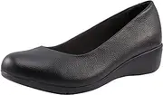 [Hush Puppies] Women's Dylan Court Shoes