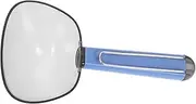Generic Pet Food Spoon Dog Food Pet Scooper Feed Scoop Cat Measuring Spoon Cat Scoop Abs