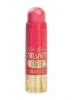L.A. Girl Velvet Blush & Bronzer Contour Stick - Soft & Powdery - *MY BAE*