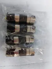 Twin Cam Harley Race Hydraulic Roller Lifters Extra Oiling To Top End/RACE