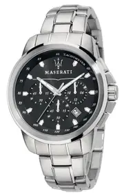 Maserati R8873621001- Mens Watch