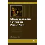 STEAM GENERATORS FOR NUCLEAR POWER PLANTS