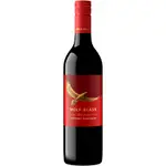 Wolf Blass Red Label Cabernet Sauvignon 750mL
