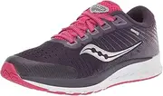 [Saucony] Big Kid's Guide 13