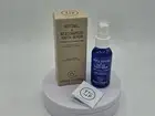 Youth To The People Retinal + Niacinamide YOUTH SERUM - 1oz / 30ml - BRAND NEW