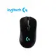 【logitech 羅技】G703 無線電競滑鼠