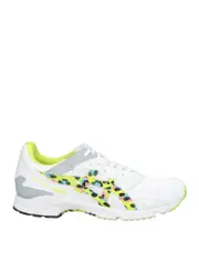 [COMME DES GARÇONS SHIRT] COMME des GARÇONS SHIRT Sneakers - Item 17859042