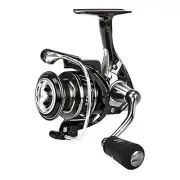 ZENITH Okuma ITX ITX-1000H (J) General Purpose Spinning Reel Silver