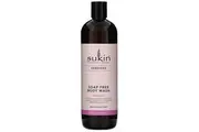 Sukin, Soap Free Body Wash, Sensitive, 500 ml