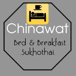 中國飯店Chinawat Hotel