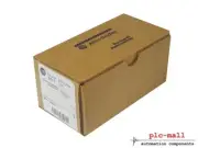 ALLEN BRADLEY 2711-NM3 -Sealed Surplus-
