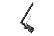 TP-Link Archer T2E AC600 Wireless Dual-Band PCI Express Adapter [ARCHER-T2E]