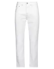 [DEVORE INCIPIT] DEVORE INCIPIT Pants - Item 30435637