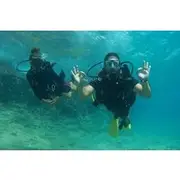 Save 10.00%! Chania: Scuba Diving for Beginners