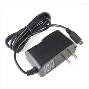 MikroTik 5VPOW 5V microUSB power Adapter