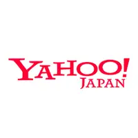 在飛比找蝦皮購物優惠-日本yahoo雅虎拍賣客製競標商品/日本y拍/y拍