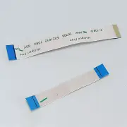 Mouse Flexible Cable Connecting Cable 2PCS Repair Part for Logitech G502