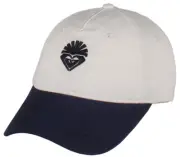Roxy Next Level Women's Hat - Naval Academy - New
