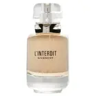 Givenchy L'Interdit Eau De Toilette Spray 50ml/1.7oz