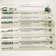 Burton Replacement Bulbs for UV Light Series