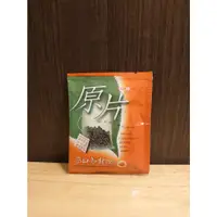 在飛比找蝦皮購物優惠-【西格碼】［現貨］天仁原片袋茶_高山烏龍茶_阿薩姆紅茶_東方