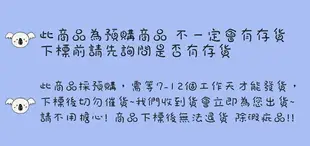 【晴晴百寶盒】預購 木製蒙特梭利趣味拼圖 家家酒 角色扮演 親子早教 益智遊戲玩具 平價促銷 禮物 P097