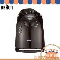 在飛比找Yahoo!奇摩拍賣優惠-快樂屋Hapyy House德國百靈 BRAUN 7系列電鬍