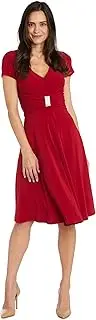 [R&M Richards] Women's Cocktail Dress