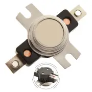 T80z Fast Fit T80Z Version 2 (Feb 2011) Thermal Cut Out Switch for Triton