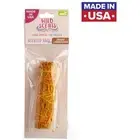 Wild Scents Indian Sandalwood Sage Smudge Stick