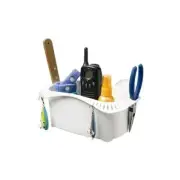 Attwood Cockpit Caddy