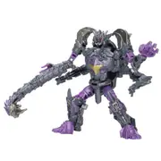 Transformers - Studio Series 107: Transformers: Rise Of The Beasts - Deluxe Predacon Scorponok Figure