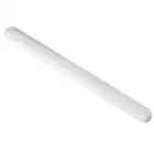 Plastic Non-Stick Exhaust Fondant Cake Embossing Rolling Pins Pastry Rollers