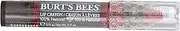 Burt's Bees Lip Crayon, Redwood Forest [411], 0.11 oz (Pack of 3)